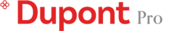 Dupont logo