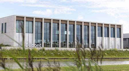 Producten - Dupont